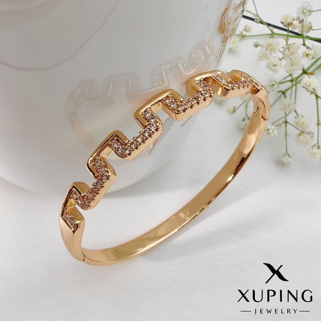 تکدست ژوپینگ کد 2082 - خرید آنلاین از گالری آداس